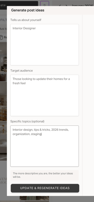 Screenshot 2026-01-08 at 12.14.18 PM