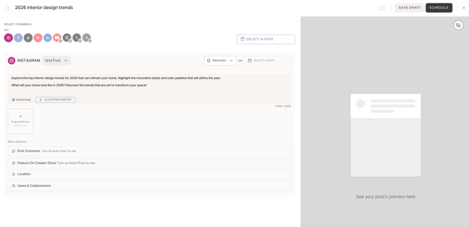 Screenshot 2026-01-08 at 12.15.59 PM