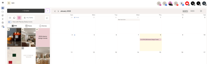 Screenshot 2026-01-08 at 12.16.12 PM