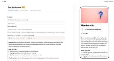 Screenshot 2026-01-08 at 12.33.52 PM