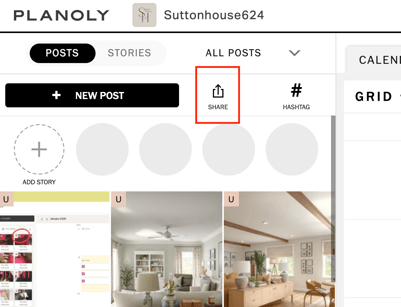 Screenshot 2026-01-14 at 8.43.15 AM