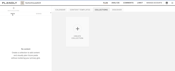 Screenshot 2026-01-14 at 8.55.04 AM