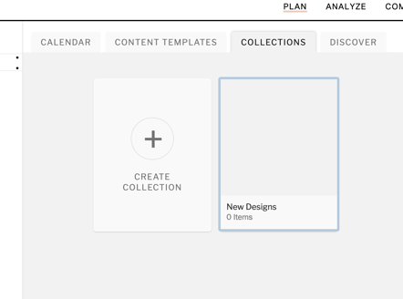 Screenshot 2026-01-14 at 8.57.11 AM