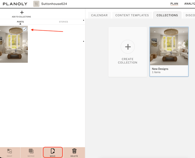 Screenshot 2026-01-14 at 8.58.47 AM