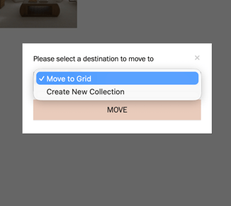 Screenshot 2026-01-14 at 9.00.18 AM