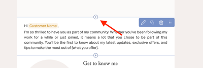 Screenshot 2026-01-15 at 4.10.48 PM