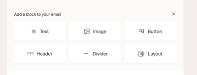 Screenshot 2026-01-15 at 4.11.09 PM