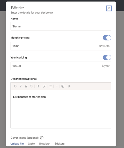 Screenshot 2026-01-20 at 1.33.51 PM