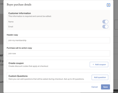 Screenshot 2026-01-20 at 1.36.03 PM