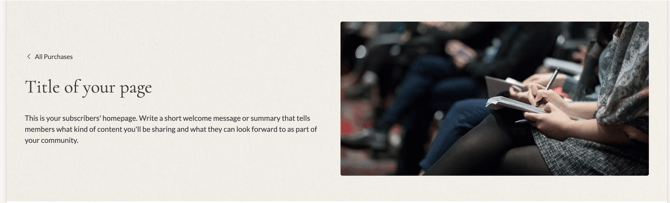 Screenshot 2026-01-20 at 1.37.03 PM