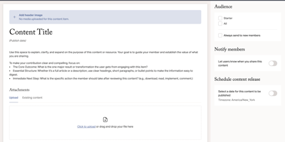 Screenshot 2026-01-20 at 1.38.17 PM