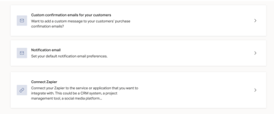 Screenshot 2026-01-20 at 1.39.54 PM