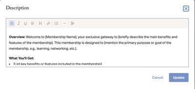 Screenshot 2026-01-20 at 12.58.09 PM