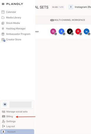 Screenshot 2026-01-20 at 3.40.25 PM