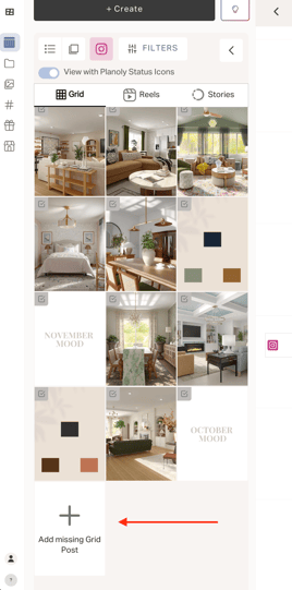 Screenshot 2026-01-22 at 2.42.38 PM