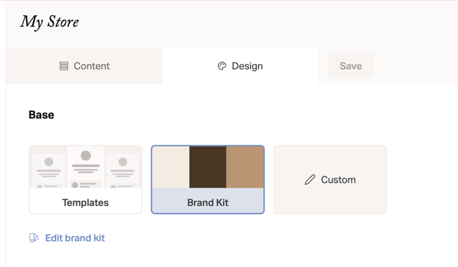 Screenshot 2026-02-12 at 11.36.53 AM