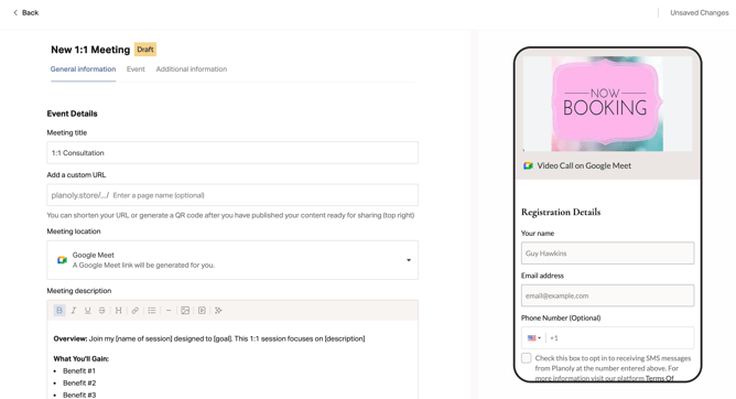 Screenshot 2026-02-19 at 10.56.03 AM