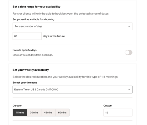 Screenshot 2026-02-19 at 11.38.48 AM