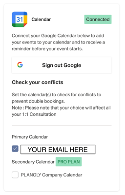 Screenshot 2026-02-19 at 11.39.41 AM