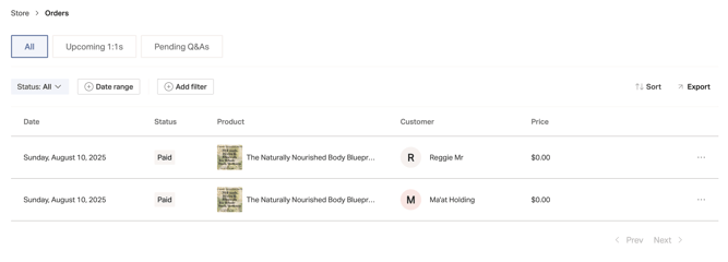 Screenshot 2026-02-19 at 11.41.10 AM