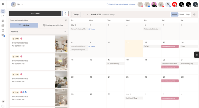 Screenshot 2026-03-11 at 3.36.06 PM