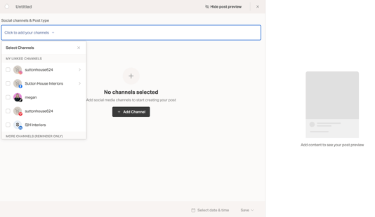 Screenshot 2026-03-17 at 11.17.40 AM