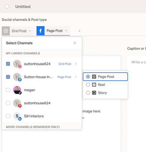 Screenshot 2026-03-17 at 11.18.00 AM