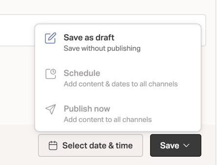 Screenshot 2026-03-17 at 11.25.57 AM