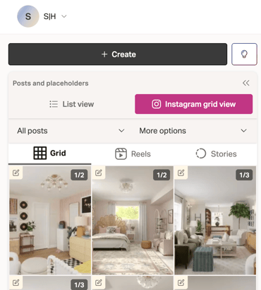 Screenshot 2026-03-17 at 11.44.48 AM