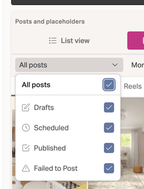 Screenshot 2026-03-17 at 11.44.52 AM