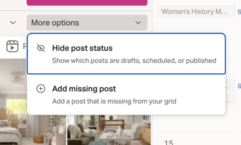 Screenshot 2026-03-17 at 11.44.57 AM