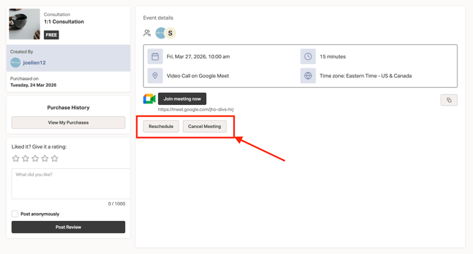 Screenshot 2026-03-24 at 1.01.28 PM-1