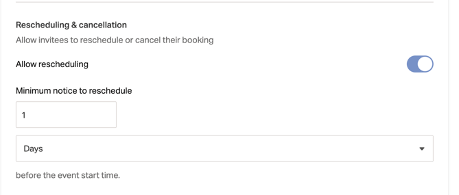 Screenshot 2026-03-24 at 12.48.50 PM