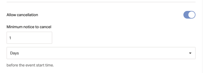 Screenshot 2026-03-24 at 12.48.56 PM