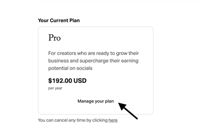 Screenshot 2026-04-02 at 11.48.23 AM