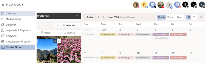 Screenshot 2026-06-25 at 11.17.25 AM
