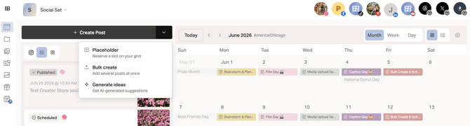 Screenshot 2026-06-26 at 2.57.03 PM
