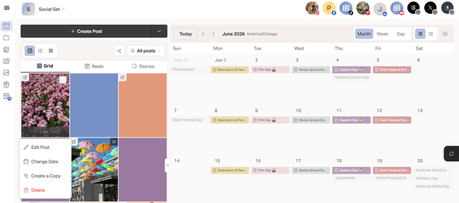 Screenshot 2026-06-26 at 3.34.36 PM