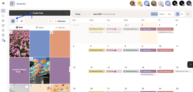 Screenshot 2026-07-02 at 9.34.59 AM