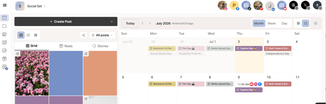 Screenshot 2026-07-02 at 9.38.39 AM