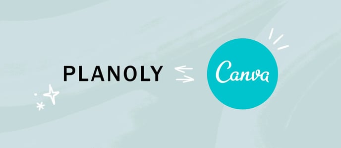PLANOLY-Blog Post-Canva Integration-Image 1-1