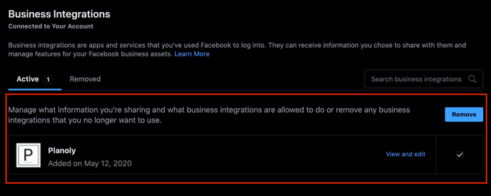 fbbiz2