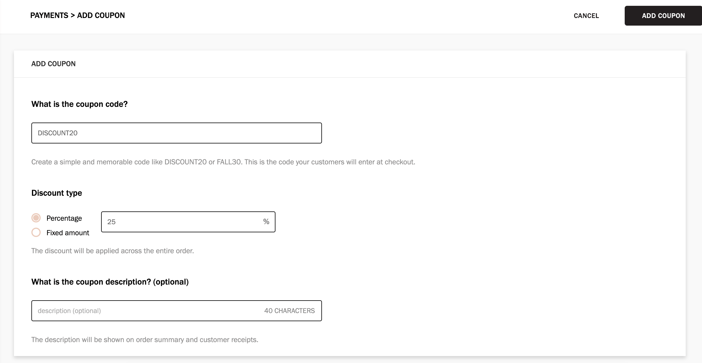 https://help.planoly.com/hubfs/undefined-Nov-25-2020-06-33-00-39-PM.png